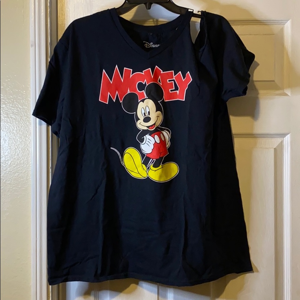 Disney T-Shirt